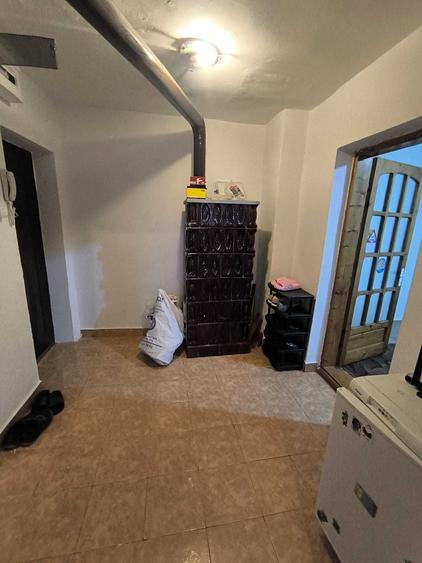 Apartament cu 2 camere de vanzare - 2