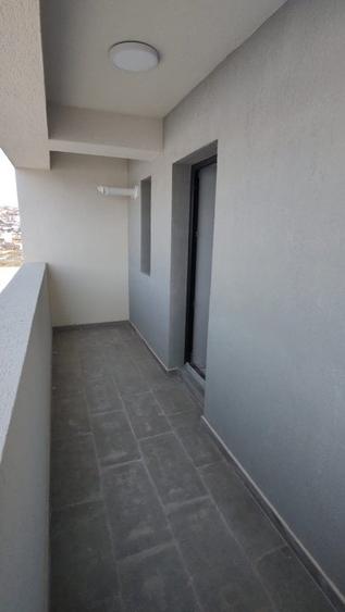 Apartament nou, 2 camere decomandat, 65 mp, Visani, Cod 151591 - 7