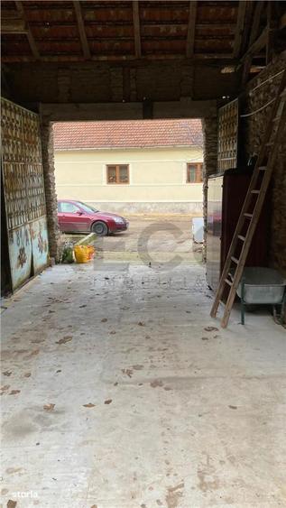 RECO casa in Calugari Bihor - 6