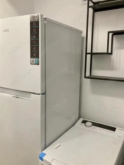 Apartament 2 camere - Dacia - 1