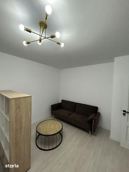 Soleia , apartament 1 camera - 6