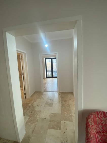 Spatiu Birouri| Barbu Vacarescu | Strada Opanez | Birou | Firma - 4