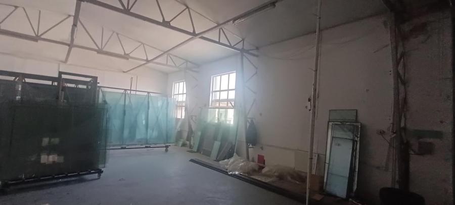 Hala de productie/ depozitare in suprafata de 340 mp in Ploiesti, zona Xenia. - 15