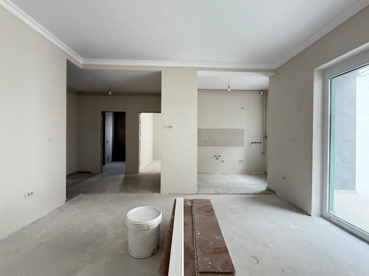 COMISION 0 l Apartamente cu 2 camere l Braytim - 6