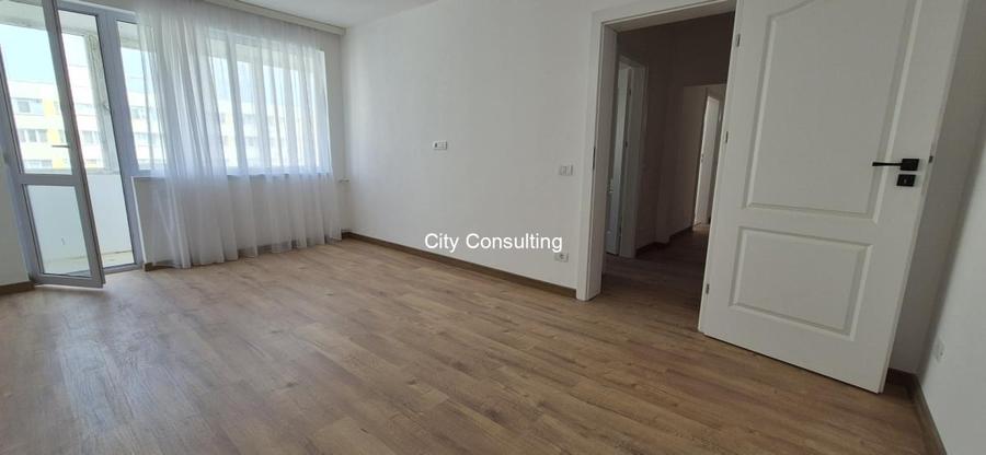 Vanzare apartament 3 camere Colentina Berindei - 2