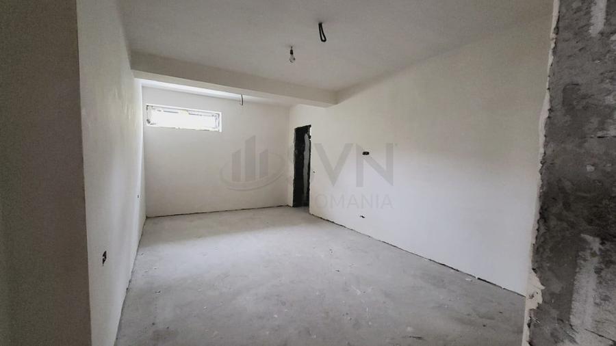 REC3001541 Spatiu Comercial - Parcul Carol - Marasesti - 5