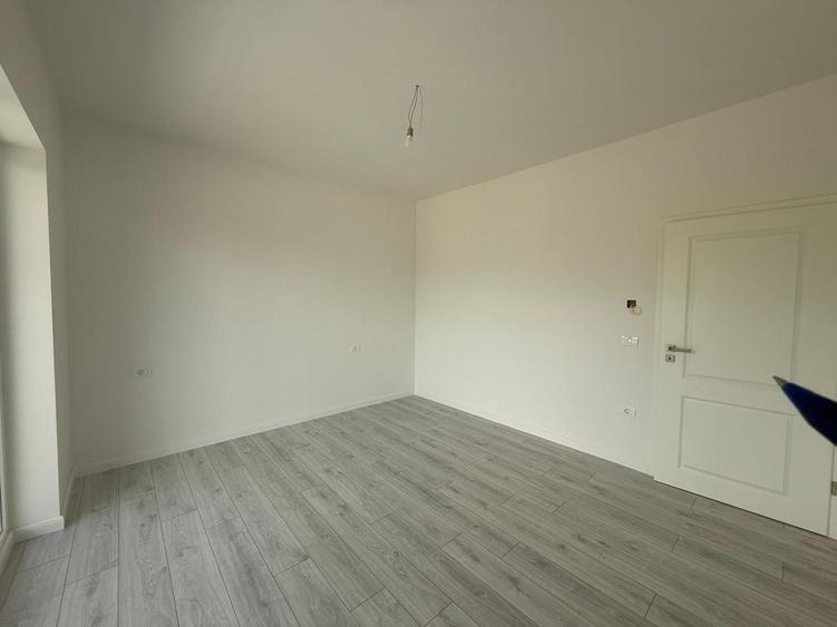 Casa individuala contemporana premium - Dumbravita - 7