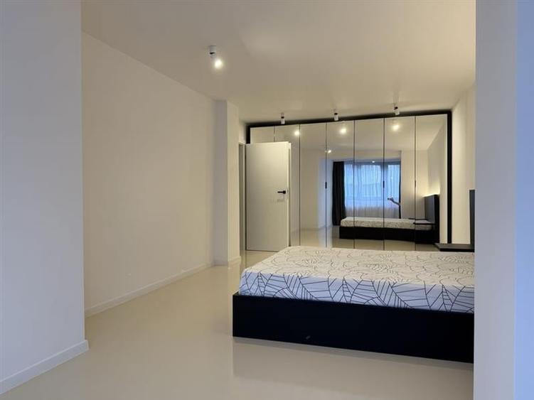 Apartament 2 camere, zona Tudor - 2