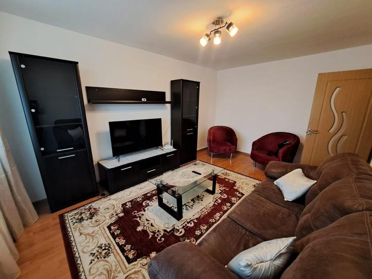 Obor, Colentina, stradal, Teiul Doamnei,10 minute metrou - 1