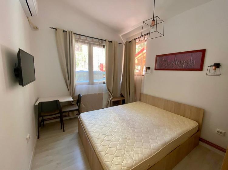 Comfortable 2 Bedroom Parc Cismigiu - Universitate Area - 3