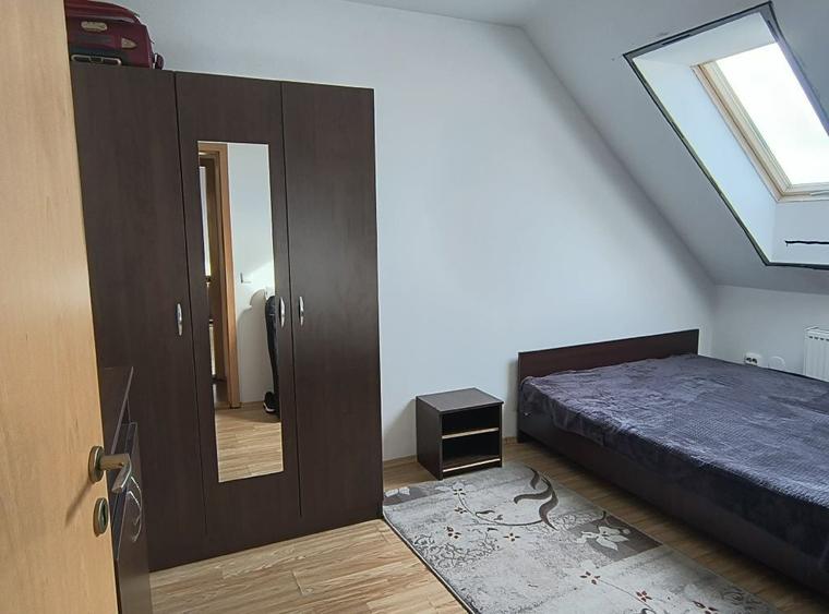 Inchiriere camere apartament - 2