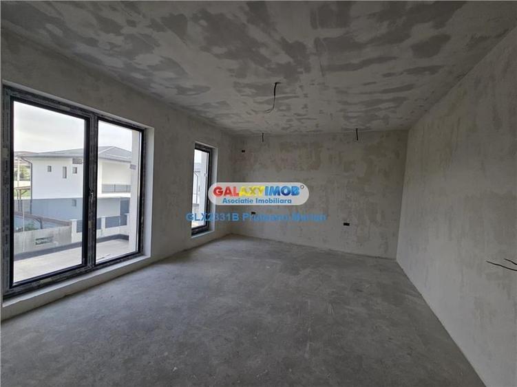 Vanzare vila Mediteraneana Premim situata in apropriere de Drm Taberei - 20