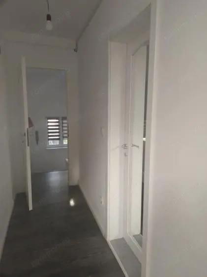 BRASADAS vinde U R G E N T DUPLEX in cart. PRIETENIA. - 1