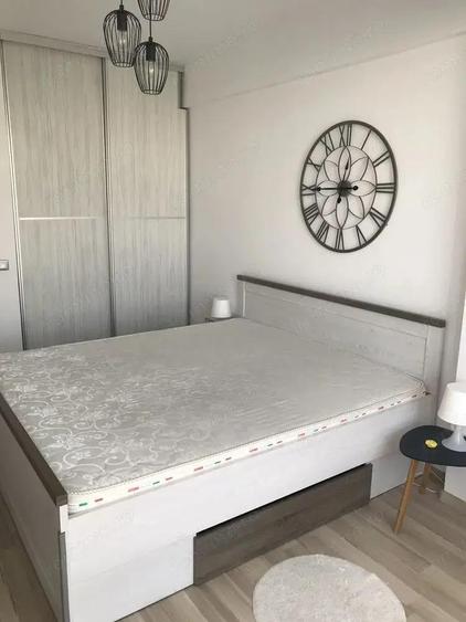 Apartament 2 camere in zona 1 Mai - 2