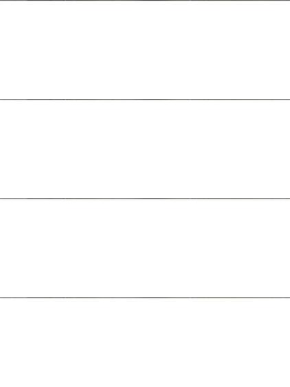 Apartament 2 camere...64 metri - 5