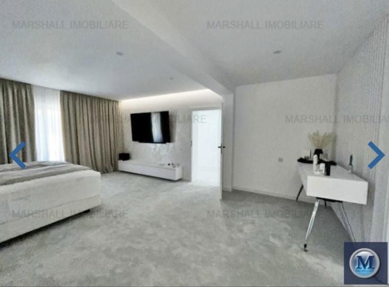 Casa noua- design modern ,vanduta direct de propietar strejnicu - 4