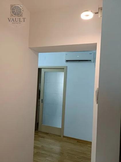 APARTAMENT 3 CAMERE -HOL H-REABILITAT-2 BAI-PANDURI-13 SEPTEMBRIE - 6