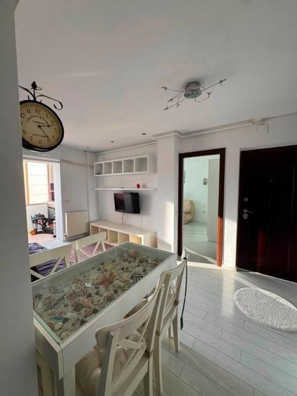 APARTAMENT 2 CAMERE | DACIA | TERMEN LUNG - 6