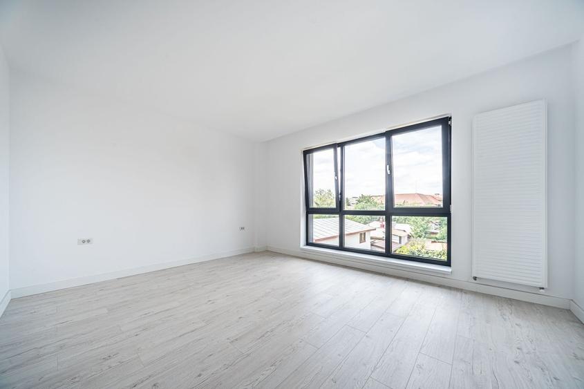 Apartament 3 Camere Mutare Rapida ! - 6