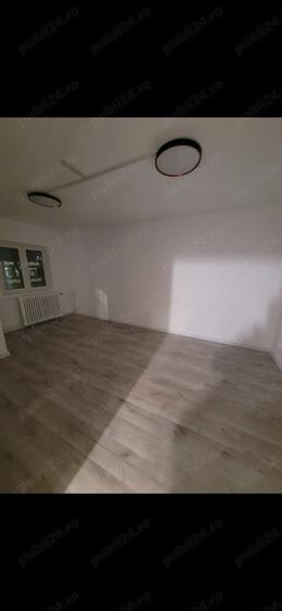 Spatiu 2 camere in fata AFI cotroceni studio ONE - 8