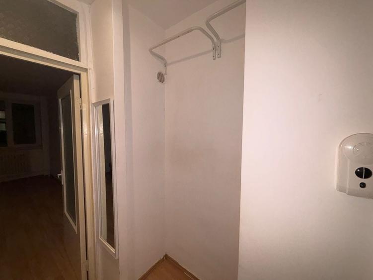 Garsoniera | Pantelimon | Bloc reabilitat - 3