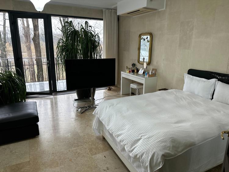 Reședință exclusivistă pe malul lacului - Exclusive Residence on the Lakefront - 9