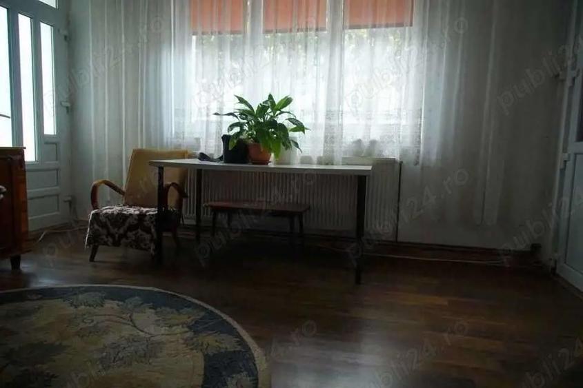 Vand casa cu 3 camere ?i dependin?e in Campia Turzii- Sancrai - 6