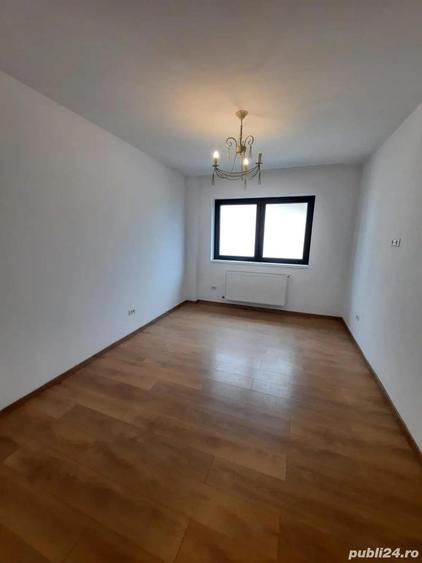 Vila.5 camere,Metrou Mihai Brav - 9