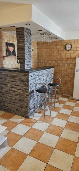 Apartament 2 camere Calea Mosilor - 1