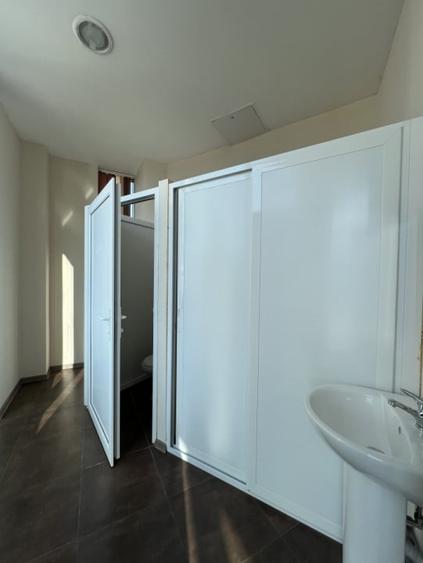 Spatiu comercial\birouri in cladire noua - 9