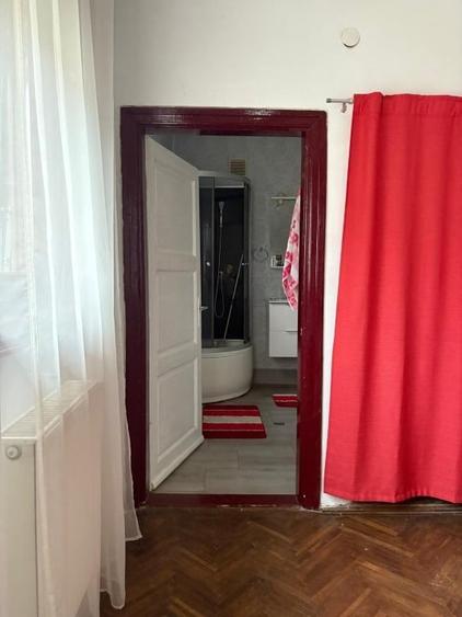 CASA SECTOR 1 - BUCURESTII NOI - 15