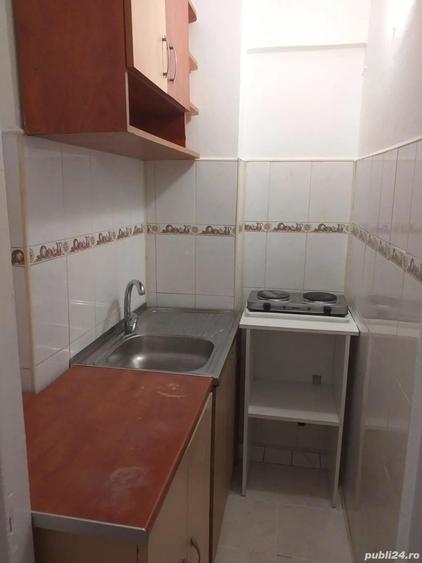 Inchirieri garsoniera - 4