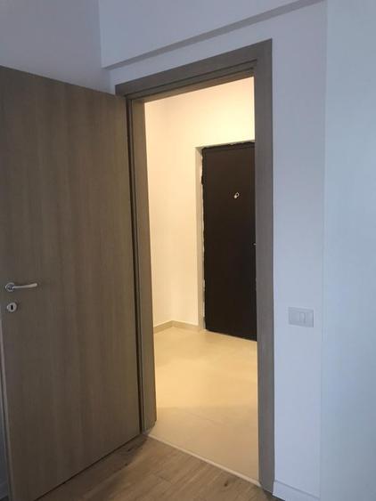 Novum residence Grozavesti - 5