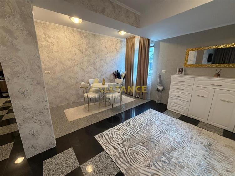 Oportunitate! Casa P+E+M, confort si spatiu generos - 10