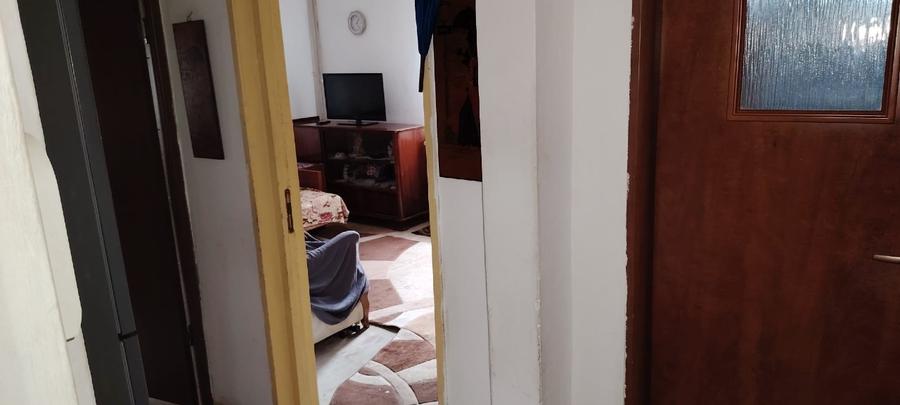 Garsonieră de închiriat - 2