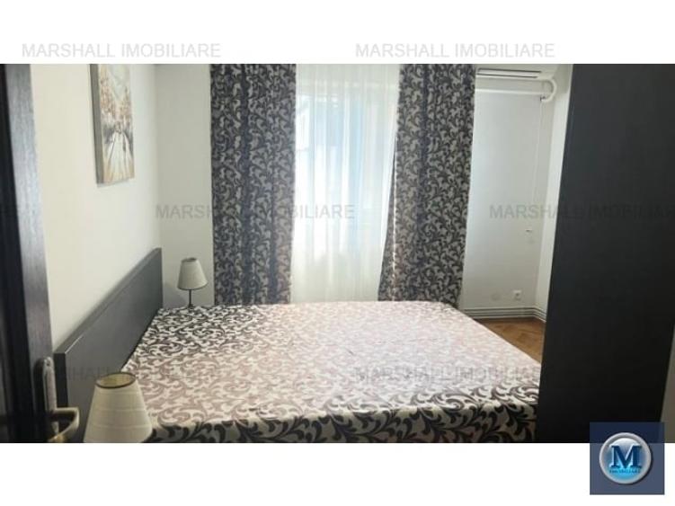 Apartament 2 camere de inchiriat, zona Republicii, 50 mp #15570 - 8