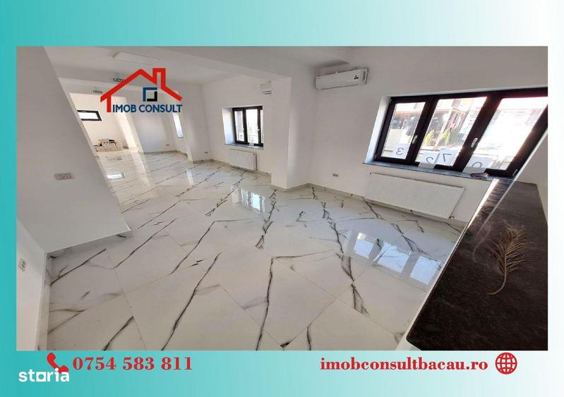 De inchiriat Spa?iu comercial zona excelenta! CE1537 - 3