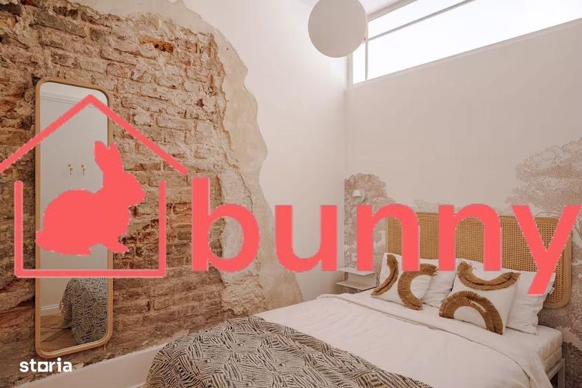 Apartament 3 camere, Cismigiu, etaj 3 | QF481 - 1