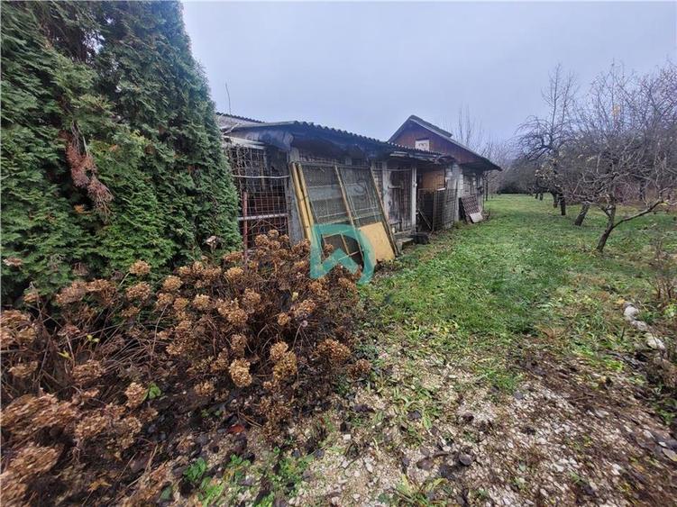 Casa de vanzare  Sacele, Brasov - 14