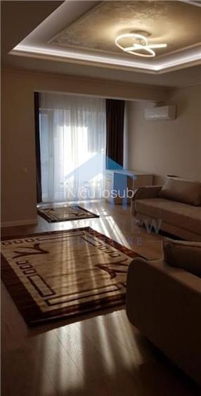 Apartament 1 camera, Zorilor Apartament 1 camera, Zorilor