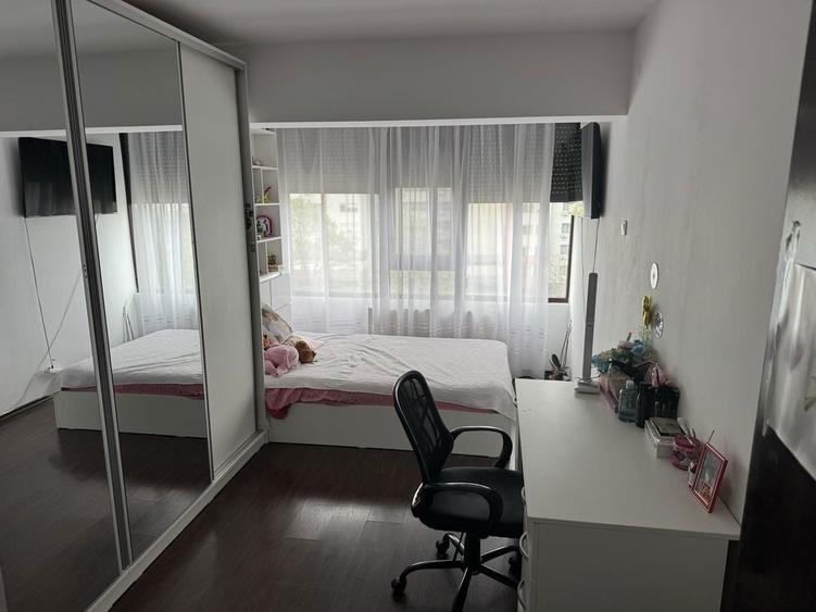 Apartament 3 camere str Tecuci bl Vega Proprietar - 4