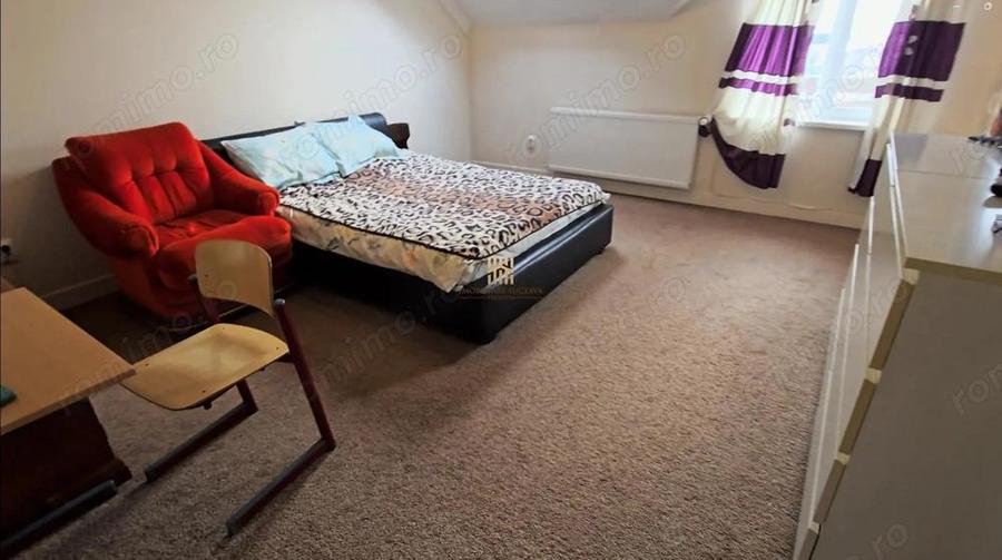 Casa de Vanzare in Suceava! 0727817187 - 5