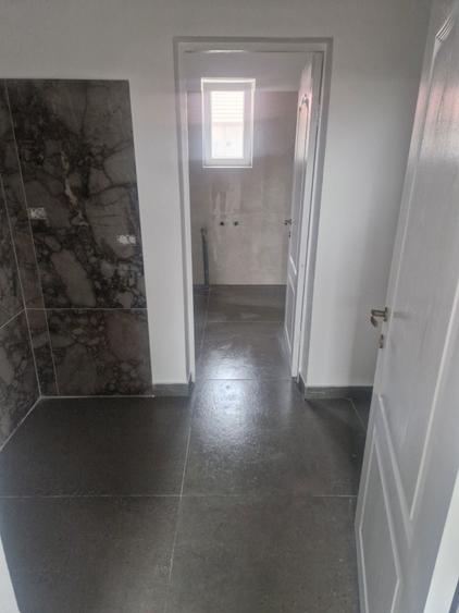 Casa de vanzare In Utvin Strada Principala - 6