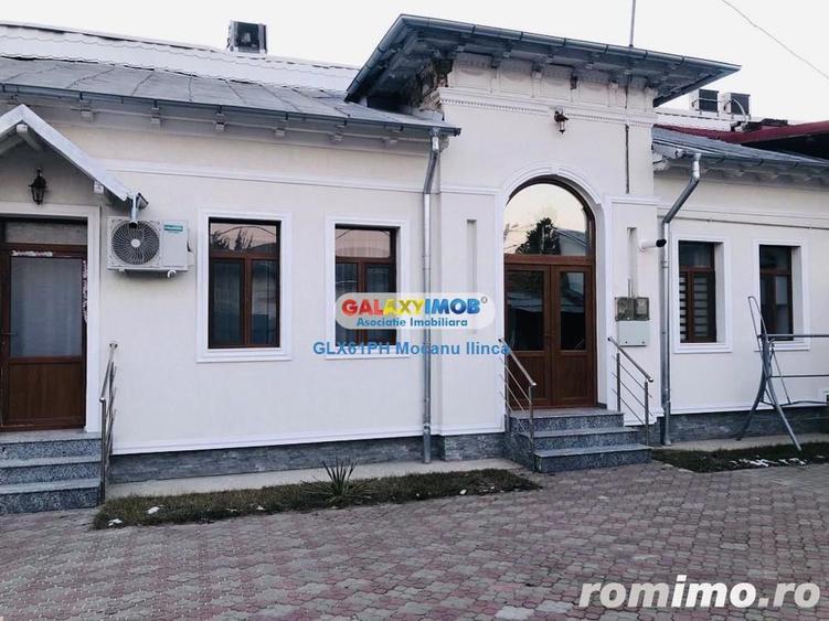 Inchiriere casa 2 camere, in Ploiesti, zona Ultracentrala - 6