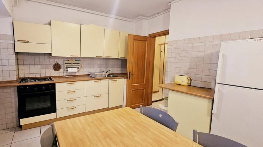 REA1025769 Unirii Apartament 4 camere Oportunitate Investitie - 4