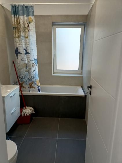 inchiriere apartament  - 6