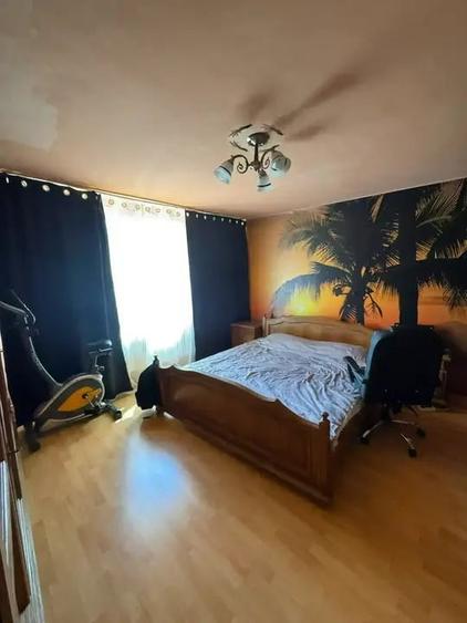 Casa individuala, gradina,  piscina, foisor, locuri de parcare - 6