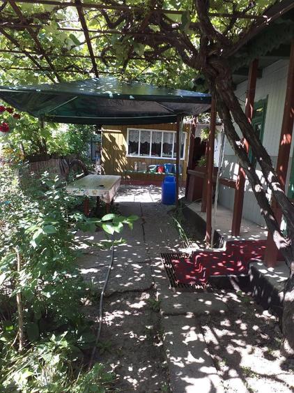 Casa de vanzare - 5