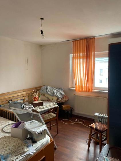 apartament 2 camere - 3