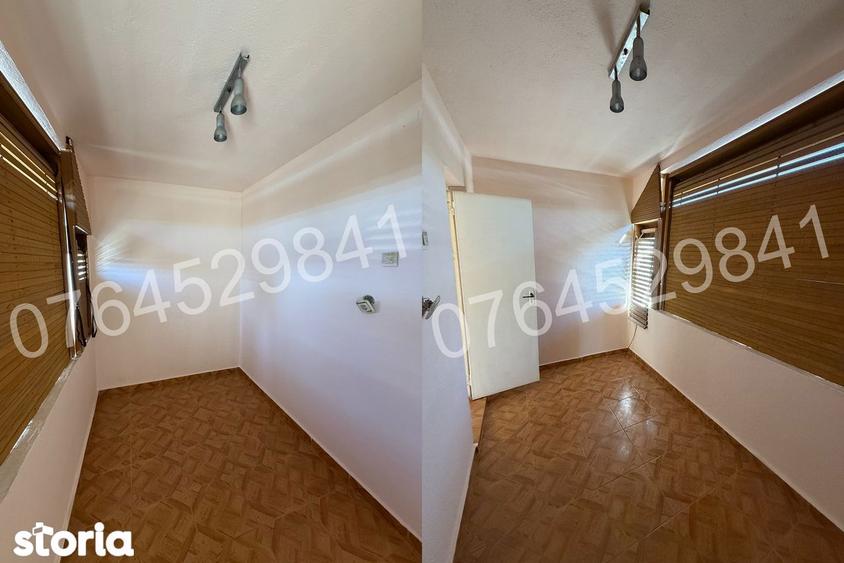 Casa Jud. Dambovita,Com. Corbii Mari,Satu Nou,Str. Troitei,A1 km56 - 16